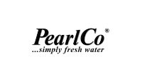 Pearlco Coupon