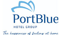 Port Blue Hotels ES Coupon