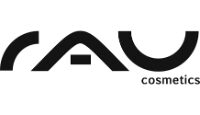 Rau-cosmetics Coupon