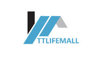 TTlifemall US Coupon