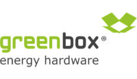 The-greenbox Coupon