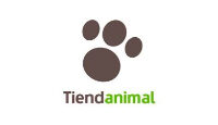 Tiendanimal PT Coupon