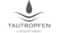 Traumtropfen Coupon