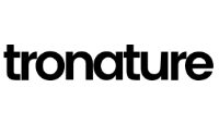 Tronature Coupon