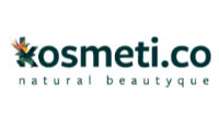 kosmeti Coupon
