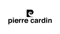 Pierre cardin Coupon