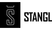 Stangl fashion Coupon