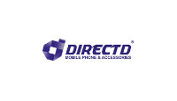 DirectD Coupon