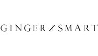 GINGER & SMART Coupon