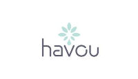 Havou DE Coupon