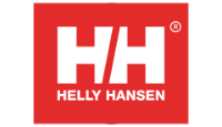 Helly Hansen IT Coupon