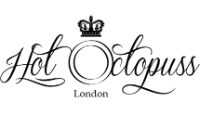 Hot Octopuss US Coupon