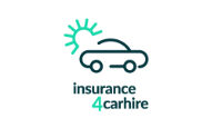 Insurance4carhire Coupon