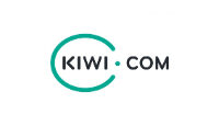 Kiwi.com DE Coupon
