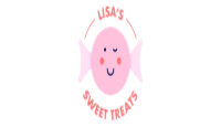 Lisa's Sweet Treats Discount Code