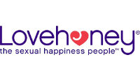 Lovehoney FR Coupon