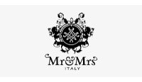 Mr&Mrs Italy Coupon