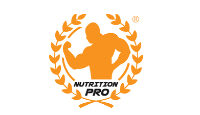 Nutrition Pro MY Coupon