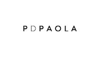 PDPAOLA IT Coupon