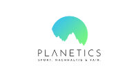 Planetics DE Coupon