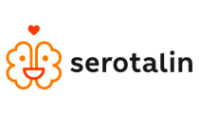 Serotalin.de Coupon