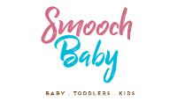 Smooch Baby Coupon