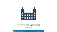 Tower London DE/AT Coupon
