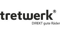 Tretwerk DE Coupon