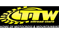 Ttw-offroad Coupon