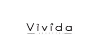Vivida Lifestyle Coupon