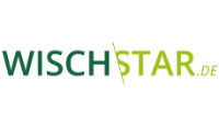 Wisch-star DE Coupon