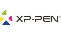 XP-PEN MY Coupon