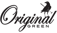 Original Green Voucher code