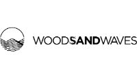 Woodsandwaves DE Coupon