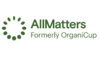 AllMatters UK Voucher