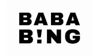 Bababing Coupon