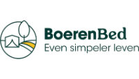 Boerenbed BE Coupon