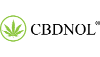 CBDNOL FR Coupon