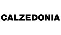 Calzedonia PL Coupon