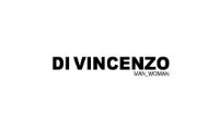 DIVINCENZOBOUTIQUE IT Coupon