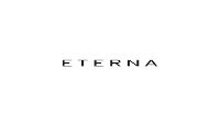 ETERNA DK Coupon