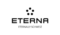ETERNA NL Coupon