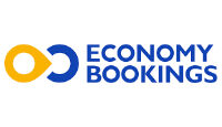 Economy Bookings Coupon