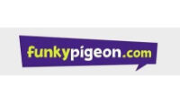 Funkypigeon.com Coupon