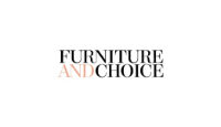 Furniture and Choice Voucher