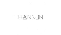 Hannun ES Coupon