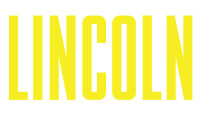 Lincoln Mencare Coupon