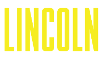 Lincoln Mencare Coupon