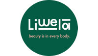 Liwela ES Coupon