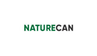 Naturecan ROW Voucher